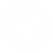 gallery/twitter