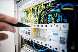 gallery/reparacioncables