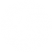 gallery/google-plus-logo-button