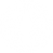 gallery/facebook-logo-button